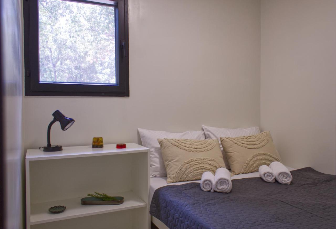 Soul Retreat Beach House Peruski ภายนอก รูปภาพ